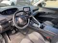 Peugeot 3008 1.2PT 130PK ALLURE EAT8 NAVI NIEUWE DISTR RIEM DEA Gris - thumbnail 3