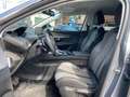 Peugeot 3008 1.2PT 130PK ALLURE EAT8 NAVI NIEUWE DISTR RIEM DEA Gris - thumbnail 4