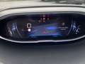 Peugeot 3008 1.2PT 130PK ALLURE EAT8 NAVI NIEUWE DISTR RIEM DEA Gris - thumbnail 20