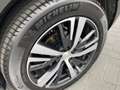 Peugeot 3008 1.2PT 130PK ALLURE EAT8 NAVI NIEUWE DISTR RIEM DEA Gris - thumbnail 24