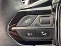 Peugeot 3008 1.2PT 130PK ALLURE EAT8 NAVI NIEUWE DISTR RIEM DEA Gris - thumbnail 31