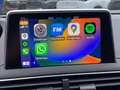 Peugeot 3008 1.2PT 130PK ALLURE EAT8 NAVI NIEUWE DISTR RIEM DEA Gris - thumbnail 11
