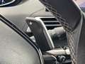 Peugeot 3008 1.2PT 130PK ALLURE EAT8 NAVI NIEUWE DISTR RIEM DEA Gris - thumbnail 29