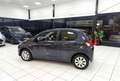 Peugeot 108 1.0 e-VTi Active Airco Bovag Garantie Blau - thumbnail 10
