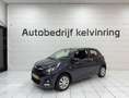 Peugeot 108 1.0 e-VTi Active Airco Bovag Garantie Blau - thumbnail 8