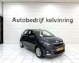 Peugeot 108 1.0 e-VTi Active Airco Bovag Garantie Blau - thumbnail 3