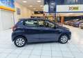 Peugeot 108 1.0 e-VTi Active Airco Bovag Garantie Blau - thumbnail 15
