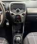 Peugeot 108 1.0 e-VTi Active Airco Bovag Garantie Blau - thumbnail 17