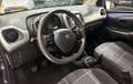 Peugeot 108 1.0 e-VTi Active Airco Bovag Garantie Blau - thumbnail 25