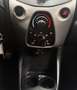 Peugeot 108 1.0 e-VTi Active Airco Bovag Garantie Blau - thumbnail 18