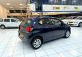 Peugeot 108 1.0 e-VTi Active Airco Bovag Garantie Blau - thumbnail 14