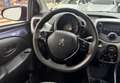 Peugeot 108 1.0 e-VTi Active Airco Bovag Garantie Blau - thumbnail 23