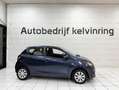 Peugeot 108 1.0 e-VTi Active Airco Bovag Garantie Blau - thumbnail 7