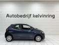 Peugeot 108 1.0 e-VTi Active Airco Bovag Garantie Blau - thumbnail 4