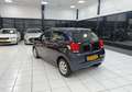 Peugeot 108 1.0 e-VTi Active Airco Bovag Garantie Blau - thumbnail 11