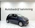 Peugeot 108 1.0 e-VTi Active Airco Bovag Garantie Blau - thumbnail 6