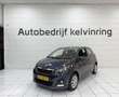 Peugeot 108 1.0 e-VTi Active Airco Bovag Garantie Blau - thumbnail 2
