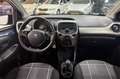 Peugeot 108 1.0 e-VTi Active Airco Bovag Garantie Blau - thumbnail 16