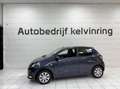 Peugeot 108 1.0 e-VTi Active Airco Bovag Garantie Blau - thumbnail 9