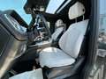 Mercedes-Benz G 63 AMG G AMG 63 585cv auto Gris - thumbnail 7