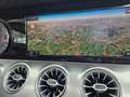 Mercedes-Benz E 200 Cabrio+AMG Line+Airscarf+R Kam+Leder Grau - thumbnail 16