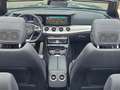 Mercedes-Benz E 200 Cabrio+AMG Line+Airscarf+R Kam+Leder Grau - thumbnail 14