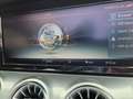 Mercedes-Benz E 200 Cabrio+AMG Line+Airscarf+R Kam+Leder Grau - thumbnail 19