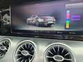 Mercedes-Benz E 200 Cabrio+AMG Line+Airscarf+R Kam+Leder Grau - thumbnail 18