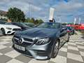 Mercedes-Benz E 200 Cabrio+AMG Line+Airscarf+R Kam+Leder Grau - thumbnail 4