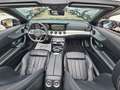 Mercedes-Benz E 200 Cabrio+AMG Line+Airscarf+R Kam+Leder Grau - thumbnail 13