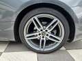 Mercedes-Benz E 200 Cabrio+AMG Line+Airscarf+R Kam+Leder Grau - thumbnail 20