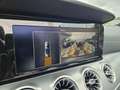 Mercedes-Benz E 200 Cabrio+AMG Line+Airscarf+R Kam+Leder Grau - thumbnail 17