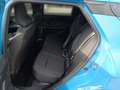 Nissan Micra MICRA Advance 52 kWh / 110 kW (150 PS) Blau - thumbnail 10