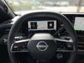 Nissan Micra MICRA Advance 52 kWh / 110 kW (150 PS) Blau - thumbnail 8