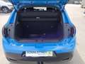 Nissan Micra MICRA Advance 52 kWh / 110 kW (150 PS) Blau - thumbnail 11