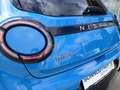 Nissan Micra MICRA Advance 52 kWh / 110 kW (150 PS) Blau - thumbnail 14