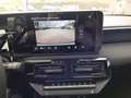Nissan Micra MICRA Advance 52 kWh / 110 kW (150 PS) Blau - thumbnail 12