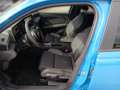 Nissan Micra MICRA Advance 52 kWh / 110 kW (150 PS) Blau - thumbnail 9