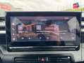 Citroen C3 1.2 Turbo 100ch MAX Camera GPS Schwarz - thumbnail 20
