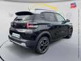 Citroen C3 1.2 Turbo 100ch MAX Camera GPS Schwarz - thumbnail 6