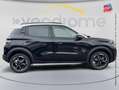 Citroen C3 1.2 Turbo 100ch MAX Camera GPS Schwarz - thumbnail 4