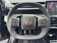 Citroen C3 1.2 Turbo 100ch MAX Camera GPS Schwarz - thumbnail 12