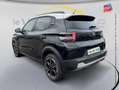 Citroen C3 1.2 Turbo 100ch MAX Camera GPS Schwarz - thumbnail 8