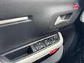 Citroen C3 1.2 Turbo 100ch MAX Camera GPS Schwarz - thumbnail 19