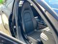 Porsche Panamera Turbo ! Hinterachs, Sportabgas, 21" ! Noir - thumbnail 16