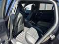 Porsche Panamera Turbo ! Hinterachs, Sportabgas, 21" ! Noir - thumbnail 12