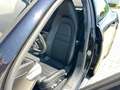 Porsche Panamera Turbo ! Hinterachs, Sportabgas, 21" ! Noir - thumbnail 8