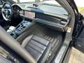 Porsche Panamera Turbo ! Hinterachs, Sportabgas, 21" ! Noir - thumbnail 14