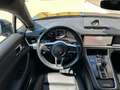 Porsche Panamera Turbo ! Hinterachs, Sportabgas, 21" ! Noir - thumbnail 13