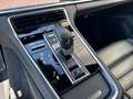 Porsche Panamera Turbo ! Hinterachs, Sportabgas, 21" ! Noir - thumbnail 10